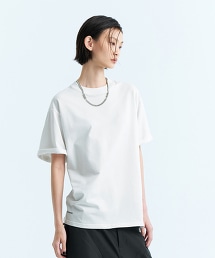 TW GOOPiMADE 17 BSC T PACK