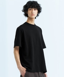 TW GOOPiMADE 17 BSC T PACK