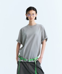 TW GOOPiMADE 17 BSC T PACK