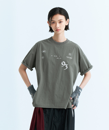 TW GOOPiMADE 17 HI TECH PFMN T