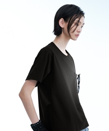 TW GOOPiMADE 17 BSC PKT T SRP