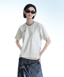 TW GOOPiMADE 17 BSC PKT T SRP
