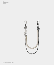 TW GOOPiMADE 49 PAL ROPE CHN