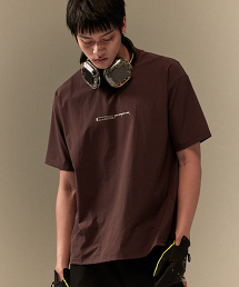 TW GOOPiMADE 17 GOOPiMADE LOGO T