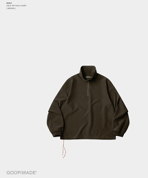 TW GOOPiMADE 12 EVD1 HF ZP PL