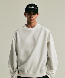 TW GOOPiMADE 12 EVD3 OVRSZD C/N