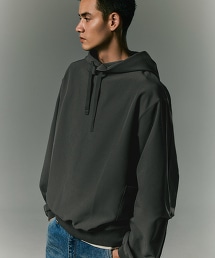 TW GOOPiMADE 12 EVD5 OVRSZD HD