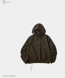 TW GOOPiMADE 12 EVD5 OVRSZD HD