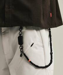 TW GOOPiMADE49 R1C BEAD TRSRCHN