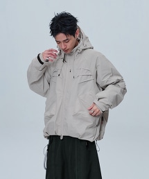 TW GOOPiMADE 12 THE X MT PK 