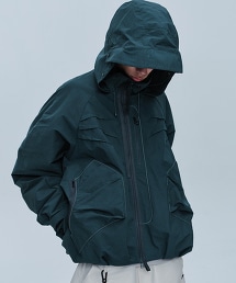 TW GOOPiMADE 12 THE X MT PK 