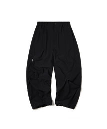 “BY-01P” 3DS-Line Wide Trousers by GOOPiMADE*每人限購一件