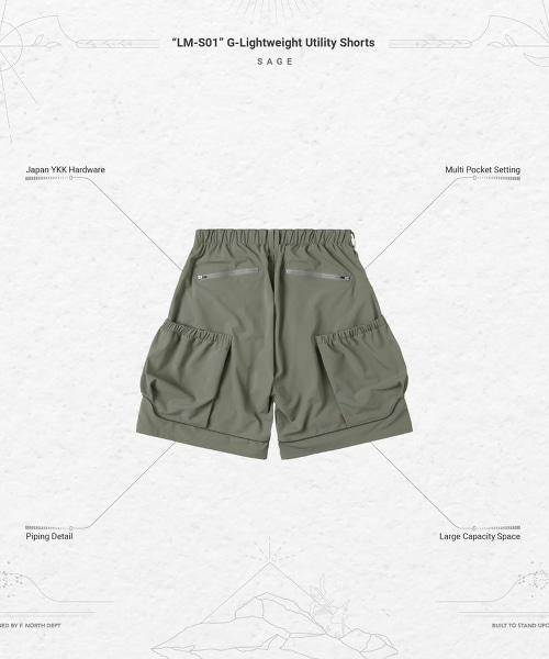 TW GOOPiMADE 19 G-LT UT SRT