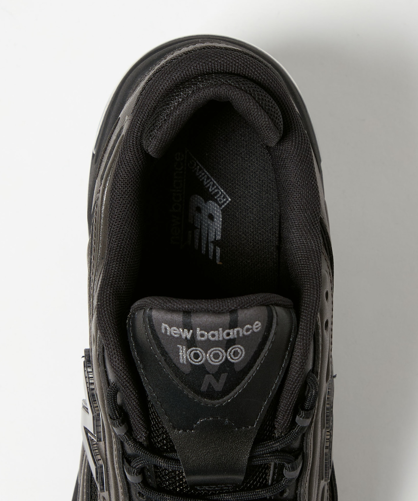 【新品未使用】UNITED ARROWS別注 New Balance M1000 z-13314000115_09_06.jpg