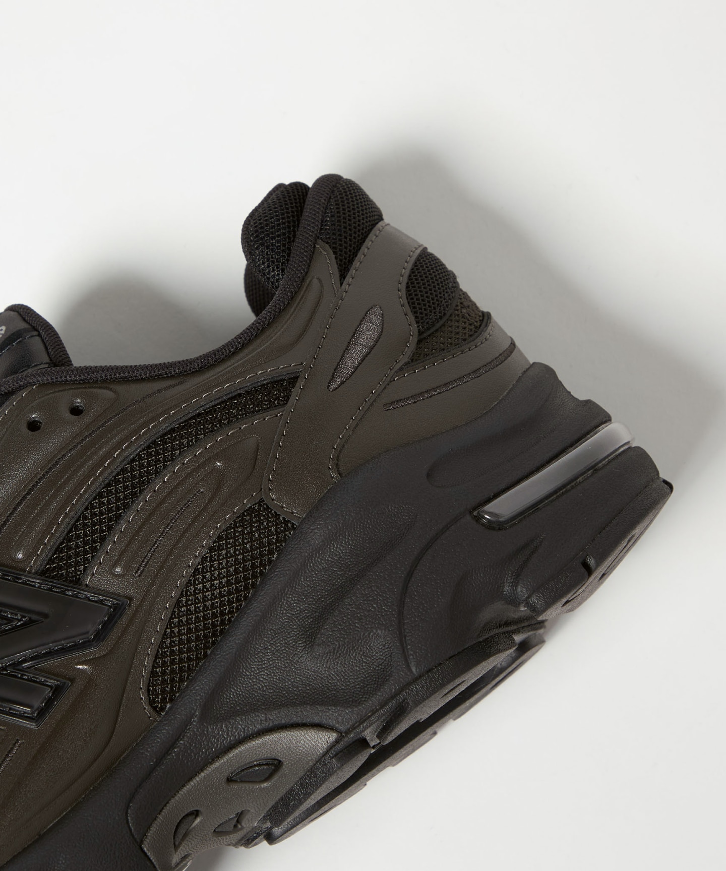 別注限定款New Balance M1000 男款｜New Balance｜UNITED ARROWS LTD