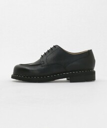 【特別訂製】＜Paraboot＞GRAIN CHAMBORD SHOES