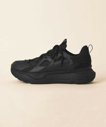 ＜UNDER ARMOUR ｜ UNITED ARROWS＞ UA Infinite 運動鞋