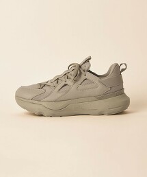 ＜UNDER ARMOUR ｜ UNITED ARROWS＞ UA Infinite 運動鞋