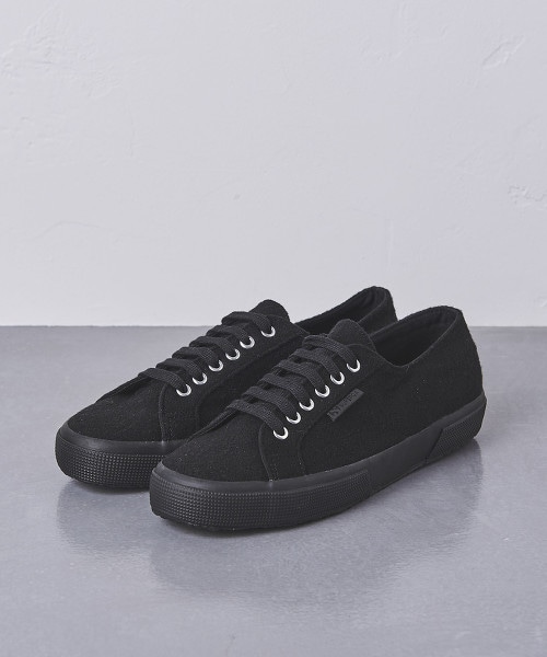 superga outlet