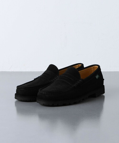 Paraboots UNITED ARROWS 別注 25.5-