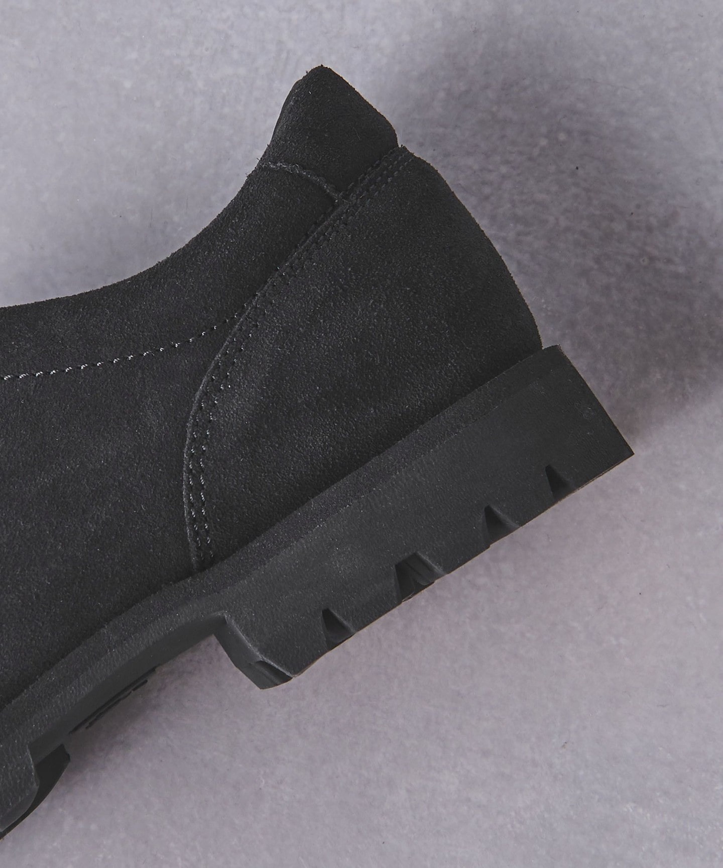 特別訂製】＜Paraboot＞ MONTANA 鞋子｜outlet UNITED ARROWS｜UNITED