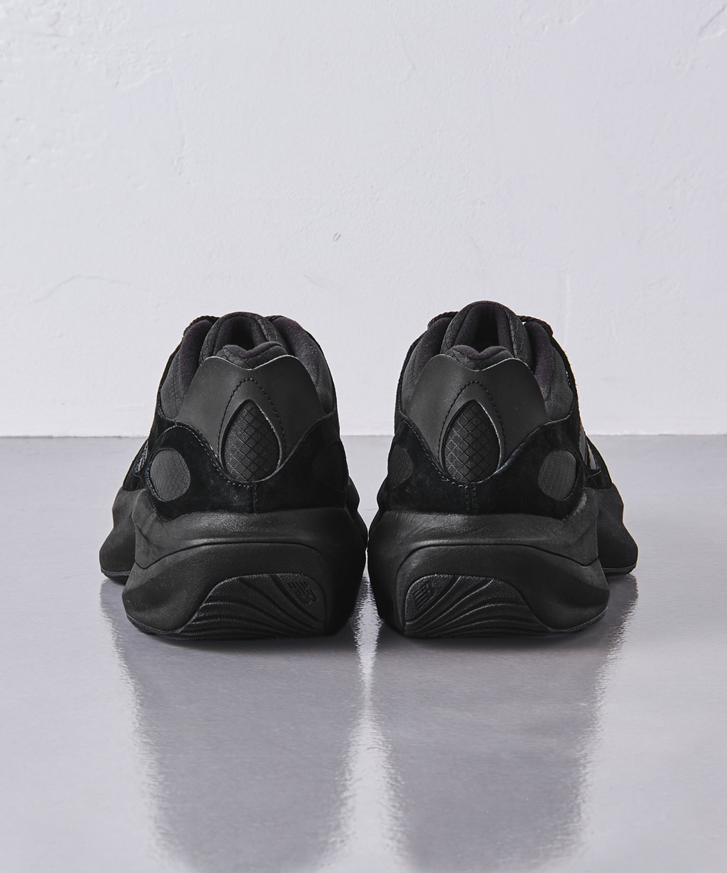 別注限定款UNITED ARROWSxNew Balance WRPD Runner 男款｜New