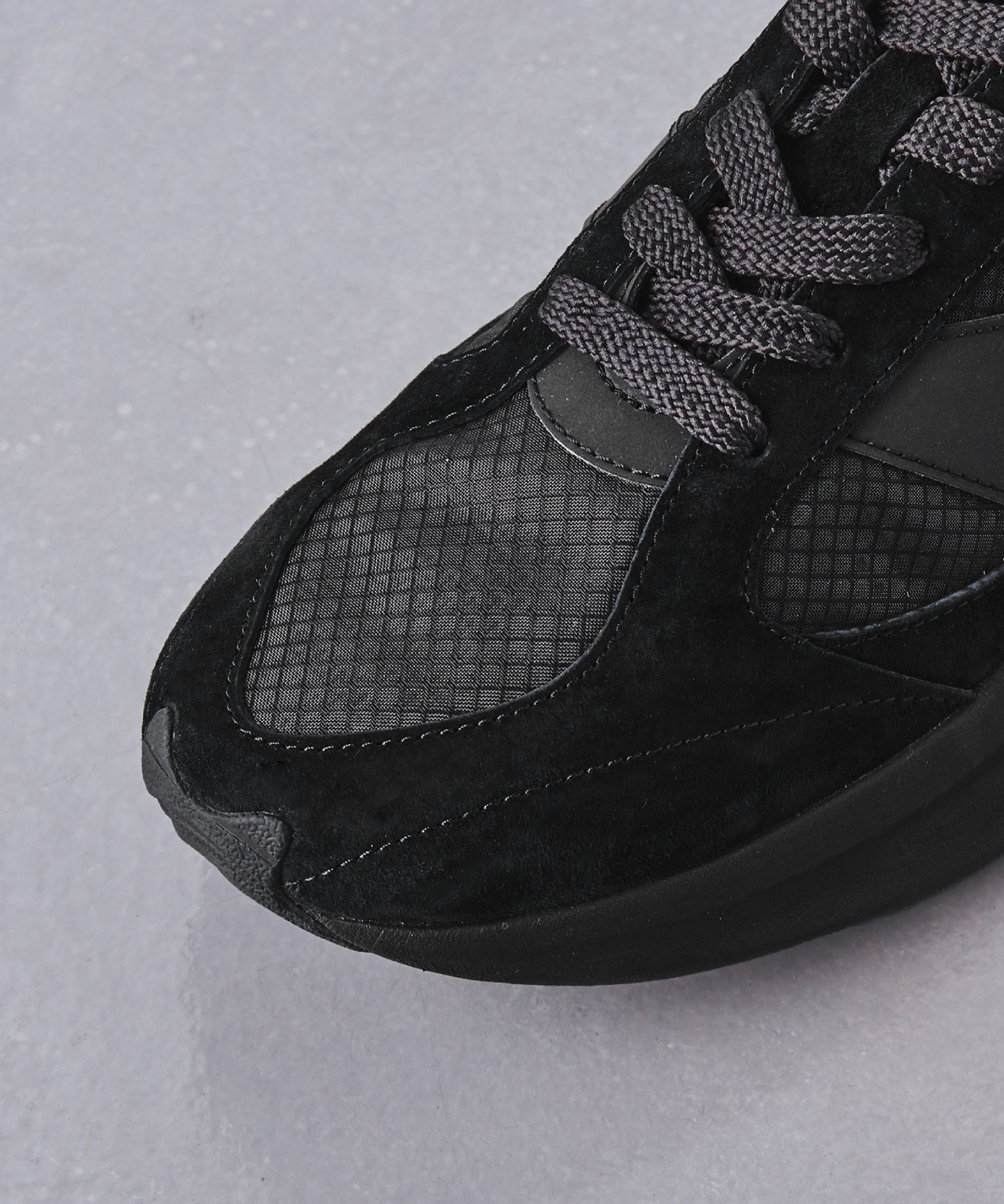 別注限定款UNITED ARROWSxNew Balance WRPD Runner 男款｜New Balance