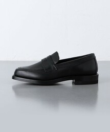 【特別訂製】＜REGAL＞ GORE-TEX LOAFER 樂福鞋