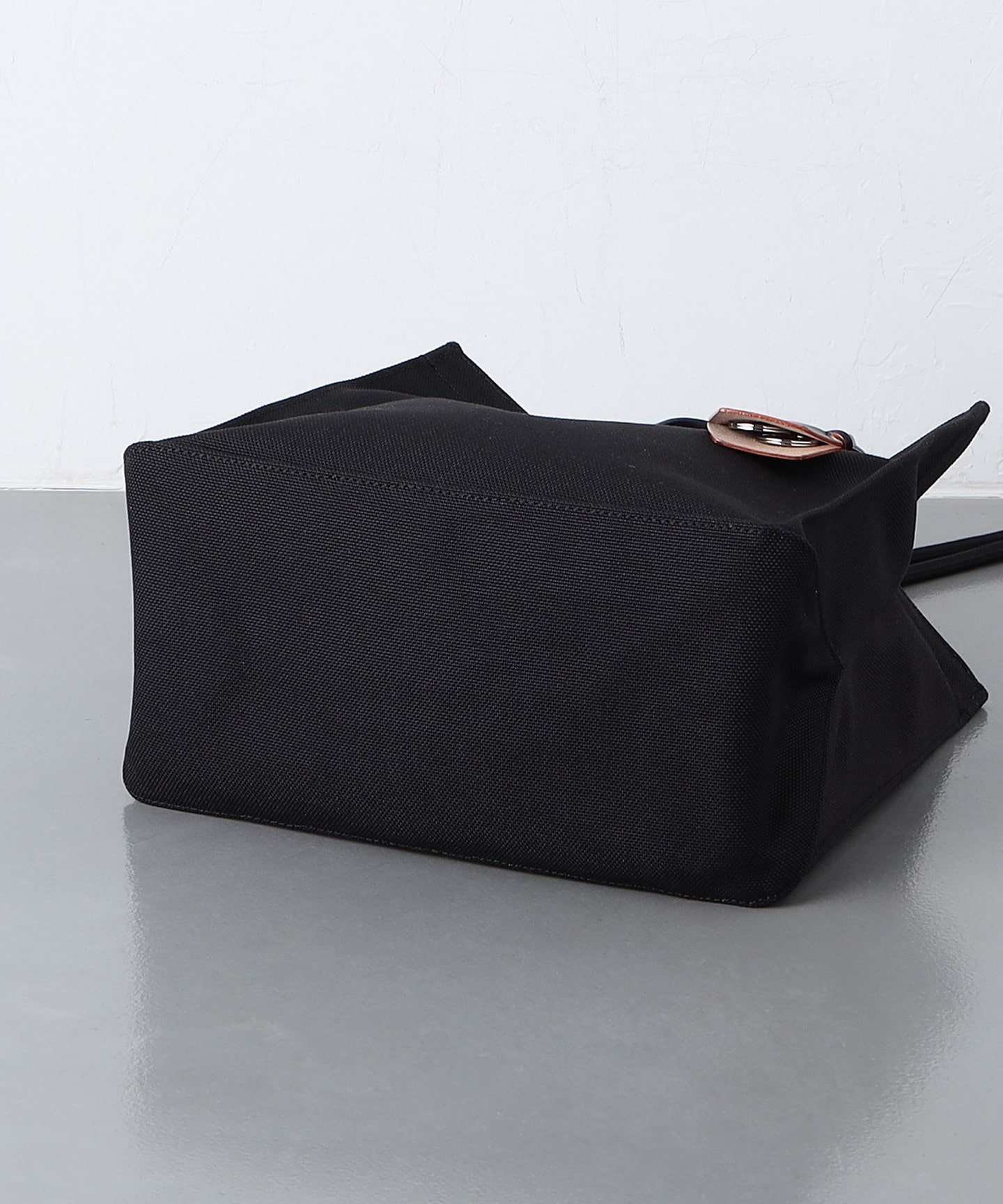 hALON＞ HOLIDAY MINI-TOTE 迷你托特包｜outlet UNITED ARROWS｜UNITED 