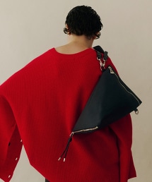 TW ITTI BERLINGOT SAC 手拿包