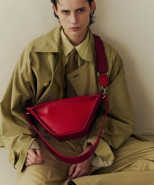 TW ITTI HERRIE MOON SAC 肩背包