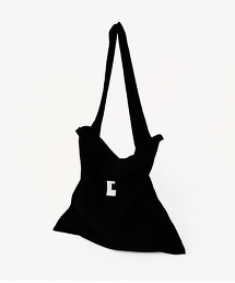 TW ITTIxCLESSTE TOTE BAG 包包