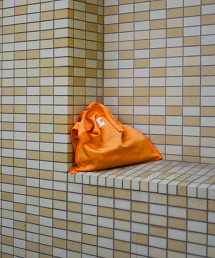 TW ITTIxCLESSTE TOTE BAG 包包