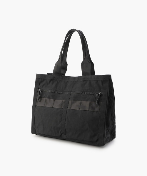 TW BRIEFING FRE ARMOR TOTE 托特包