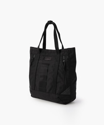 TW BRIEFING DELTA TOTE TALL 托特包