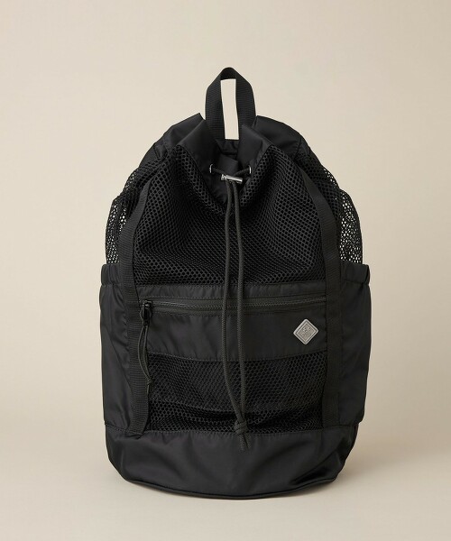 ＜UNDER ARMOUR ｜ UNITED ARROWS＞ 後背包