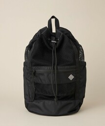 ＜UNDER ARMOUR ｜ UNITED ARROWS＞ 後背包