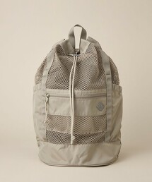 ＜UNDER ARMOUR ｜ UNITED ARROWS＞ 後背包