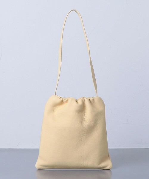 Aeta Da01 肩背包s 日本製 United Arrows Mens 官方購物 United Arrows Ltd