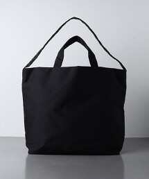 <Aeta> NY17 肩背 托特包 L