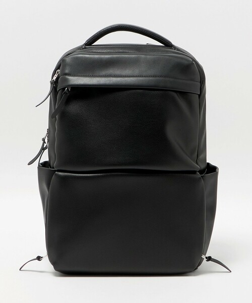 AGS DAILY BACKPACK/後背包