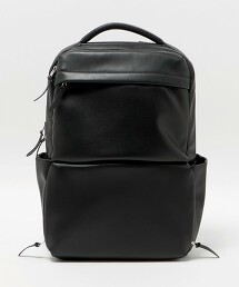 AGS DAILY BACKPACK/後背包