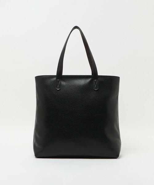 仿皮革托特包 TALL