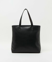仿皮革托特包 TALL