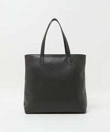 仿皮革托特包 TALL