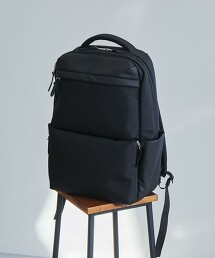 AGS DAILY BACKPACK/後背包