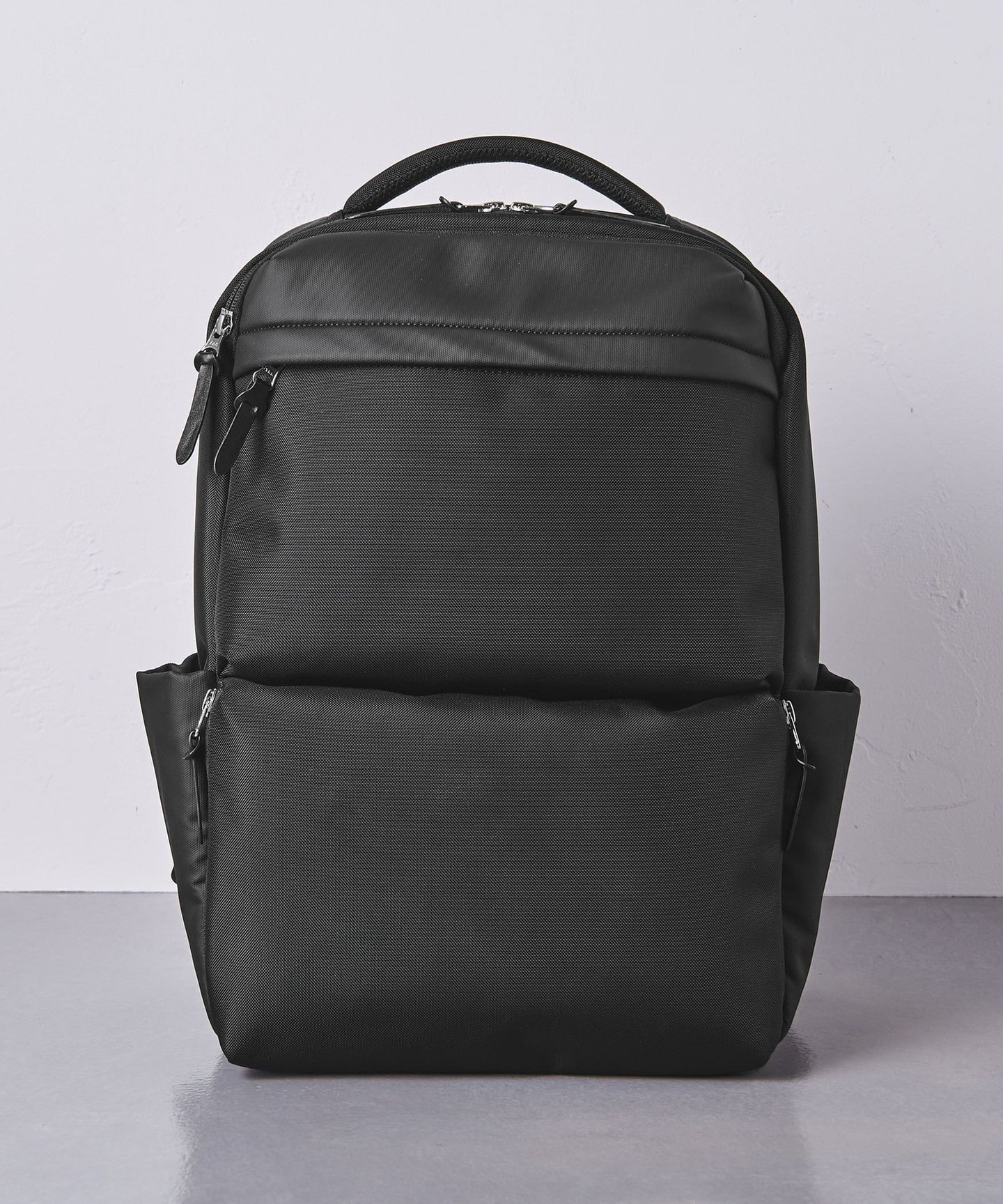 AGS DAILY BACKPACK/後背包｜UNITED ARROWS MENS｜UNITED ARROWS LTD