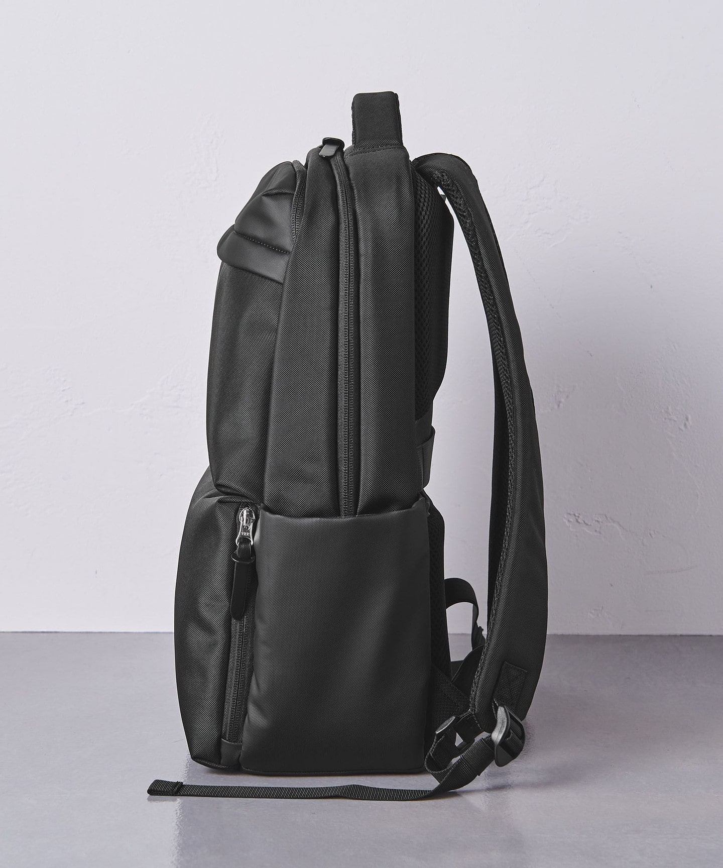 AGS DAILY BACKPACK/後背包｜UNITED ARROWS MENS｜UNITED ARROWS LTD