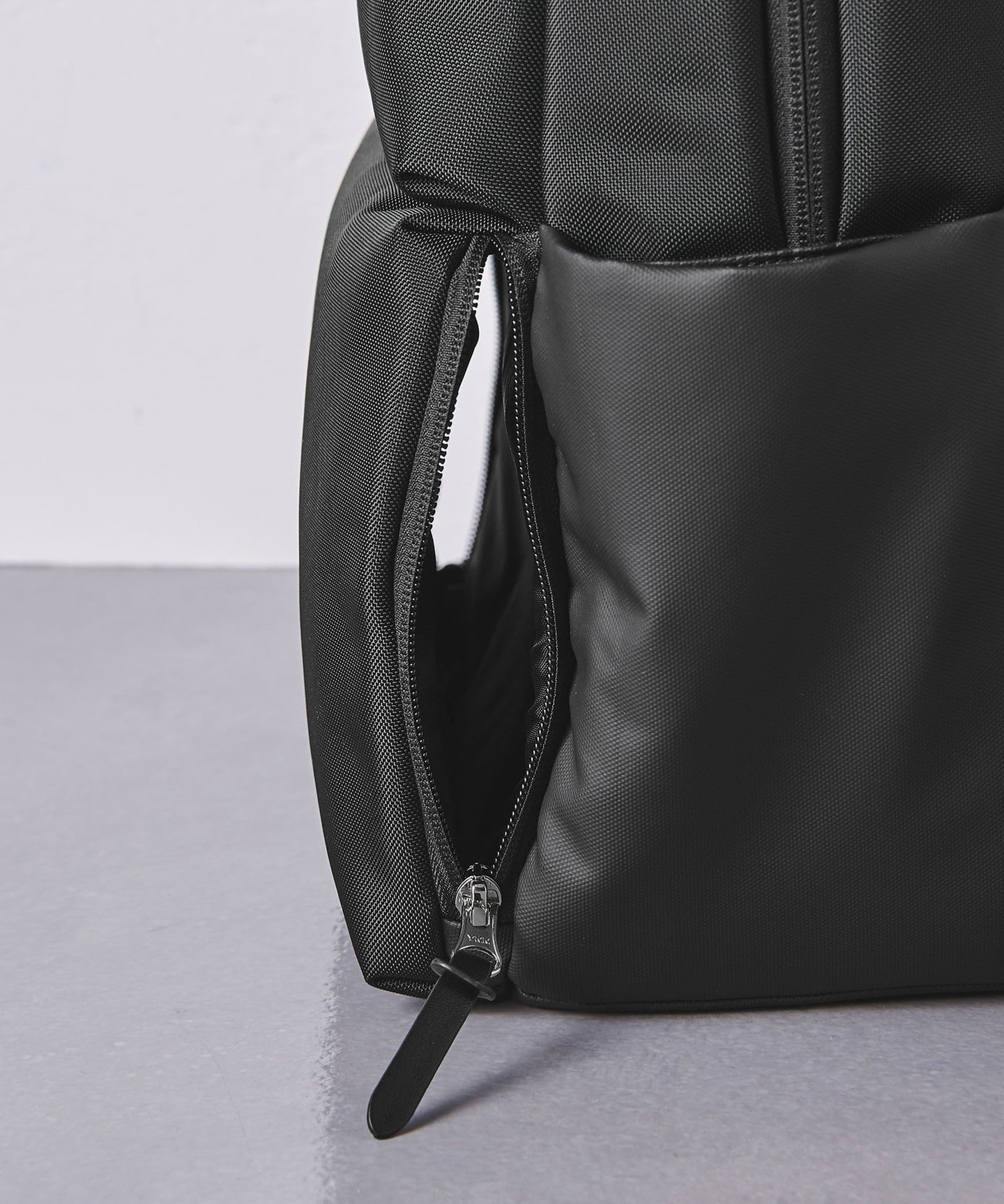 AGS DAILY BACKPACK/後背包｜UNITED ARROWS MENS｜UNITED ARROWS LTD