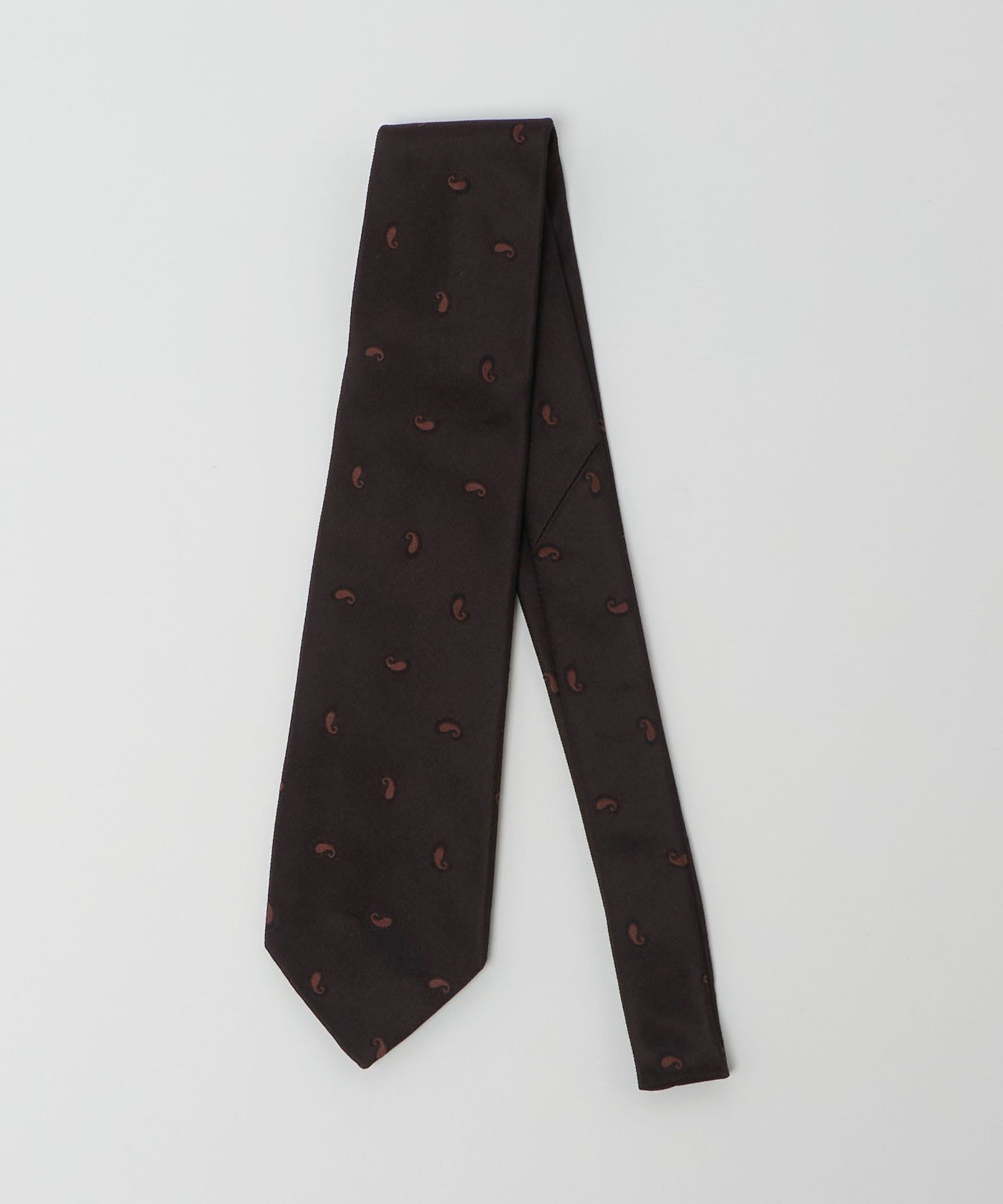 DK.BROWN